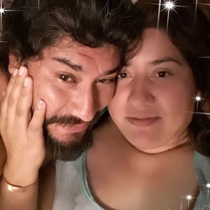 Meet your Posher, Pedro